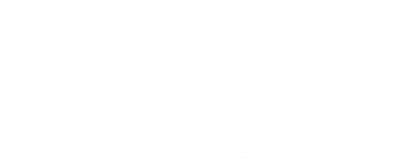 LUMAT clothes | Indumentaria oversize