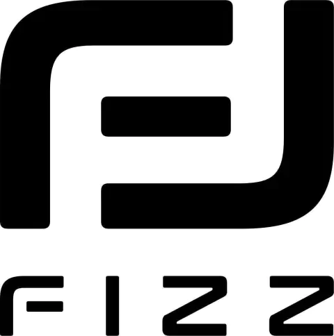 Fizz