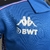 Camisa Alpine 23/24 Fórmula 1 - Masculina - Azul - Apaixonados Por Esportes