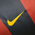 Kit Infantil Retrô Barcelona 2014/2015 - Nike - Azul e Grená - Apaixonados Por Esportes