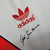 Camisa Retrô São Paulo Edição Memorial 1992 - Masculina Adidas - Preta e branca e vermelha - Apaixonados Por Esportes