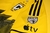 Camisa Columbus Crew I 24/25 - Torcedor Adidas Masculina - Amarela com detalhes em preto - Apaixonados Por Esportes