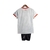Kit Infantil Liverpool III 24/25 - Nike - Branco - comprar online