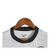 Imagem do Kit Infantil Botafogo III 23/24 - Reebok - Preto com detalhes em branco