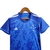 Kit Infantil Cruzeiro I 24/25 - Adidas - Azul na internet
