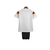 Kit Infantil Retrô Seleção da Alemanha 1992 - Adidas - Branco com detalhes em preto e vermelho e amarelo - comprar online