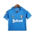 Kit Infantil Retrô Napoli I 1987/1988 - Ennere - Azul na internet