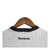 Kit Infantil Botafogo III 23/24 - Reebok - Preto com detalhes em branco