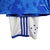 Imagem do Kit Infantil Cruzeiro I 24/25 - Adidas - Azul