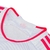 Camisa St. Louis City II 24/25 - Torcedor Adidas Masculina - Branca com detalhes em vermelho na internet