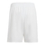 Kit Infantil Ajax I 24/25 - Adidas - Vermelho e branco na internet