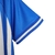 Camisa Avaí I 24/25 - Torcedor Volt Feminina - Azul com detalhes em branco