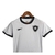 Kit Infantil Botafogo III 23/24 - Reebok - Preto com detalhes em branco na internet