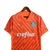 Camisa Palmeiras Goleiro III 24/25 - Torcedor Puma Masculina - Laranja - comprar online