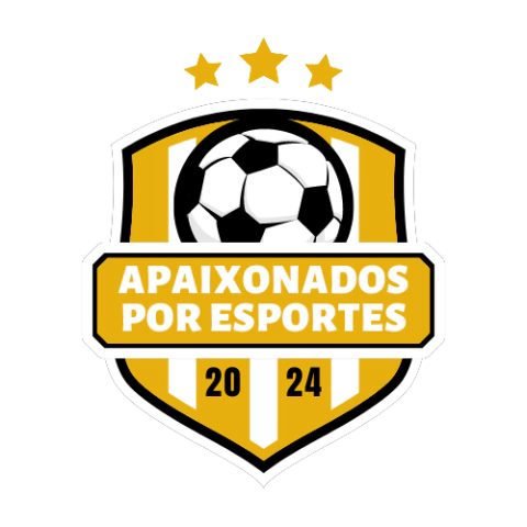 Apaixonados Por Esportes