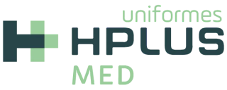 HPlus Med Uniformes