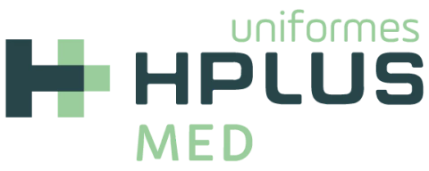 HPlus Med Uniformes