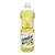 ACEITE CRISTAL 1 LT
