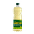 ACEITE NUTRIOLI 800 ML