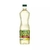 ACEITE VICTORIA 800 ML