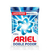 ARIEL DOBLE PODER POLVO 850 GR