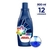 ARIEL REVITACOLOR 800 ML