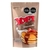 CAJETA YOPI QUEMADA BOLSA 250GR