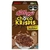 CEREAL CHOCO KRISPIS 350GR