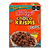 CEREAL CHOCO KRISPIS POPS 460 GR
