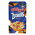 CEREAL ZUCARITAS 380 GR