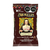 CHOCOLATE MORELIA 357GR