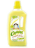 DETERGENTE CARISMA 1 LT