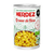 ELOTE HERDEZ DORADO 400 GR