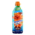 ENSUEÑO MAX FRESCURA ARMONIA 850 ML