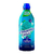 ENSUEÑO MAX FRESCURA AZUL 850 ML