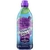 ENSUEÑO MAX ROCIO DE VIOLETAS 850 ML