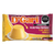 FLAN D GARI VAINILLA 115GR