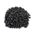 FRIJOL NEGRO AGRANEL 1KG