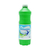 GOLONDRINA 1 LT