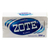 JABON DE LAVANDERIA ZOTE BLANCO 200GR