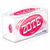 JABON DE LAVANDERIA ZOTE ROSA 400GR