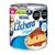 LECHERA 375 GR