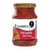 MERMELADA MCCORMICK FRESA 270 GR