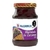 MERMELADA MCCORMICK ZARZAMORA 270 GR