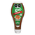 MIEL KARO MAPLE 255ML