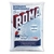ROMA POLVO 1 KG