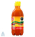 SALSA BOTANERA CLÁSICA 370ML
