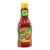 SALSA CATSUP DEL MONTE SQUEEZE 320 GR