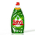 SALVO LIMON 1.2 LT