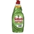 SALVO LIMON 215 ML